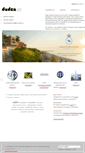 Mobile Screenshot of idudka.com